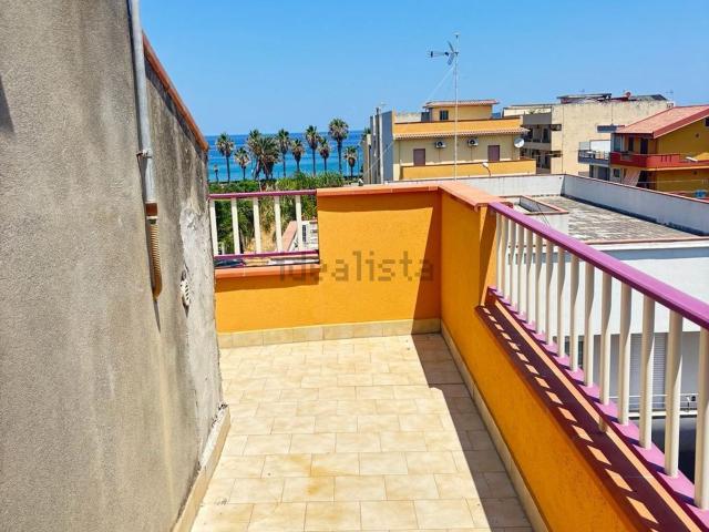 Appartamento in vendita di 64 m² in Via San Sacca, 13