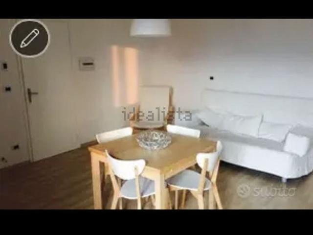 Appartamento in vendita di 64 m² in Via San Salvatore