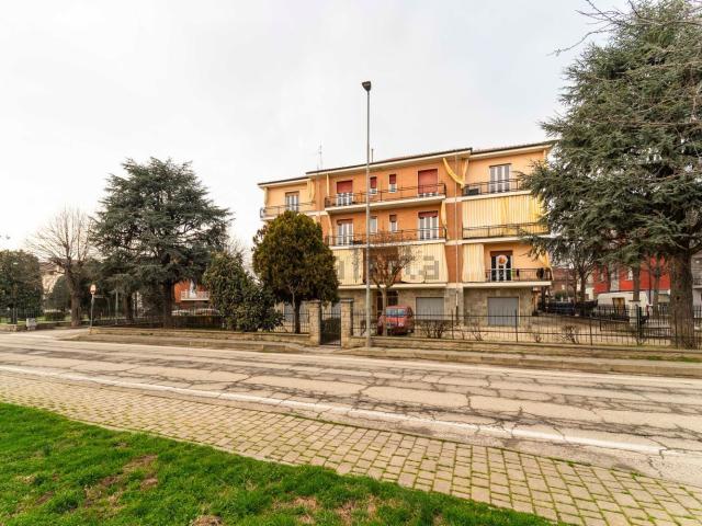 Appartamento in vendita di 64 m² in Via San Paolo, 83