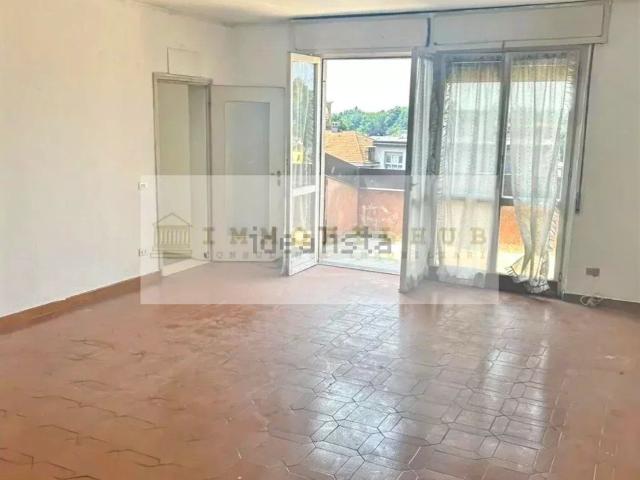 Appartamento in vendita di 64 m² in Via San Rocco, 68