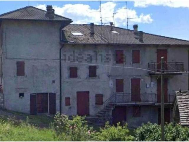 Appartamento in vendita di 64 m² in Via San Vitale, 13