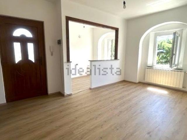 Appartamento in vendita di 64 m² in Via Sempione
