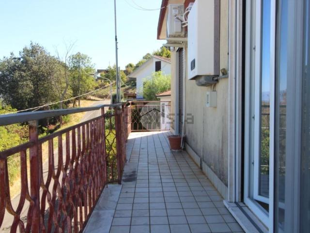 Appartamento in vendita di 64 m² in Via Selva, 27