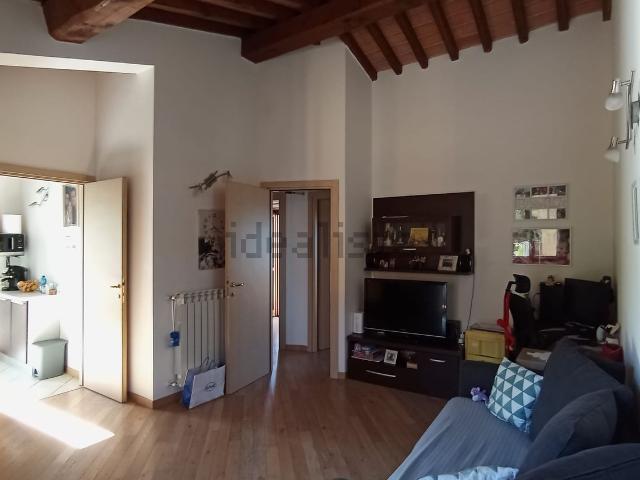 Appartamento in vendita di 57 m² in Via Sette Ponti, 43