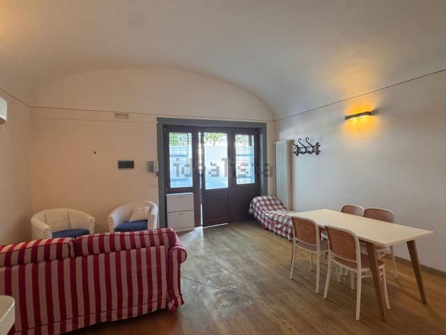 Appartamento in vendita di 64 m² in Via sogliani