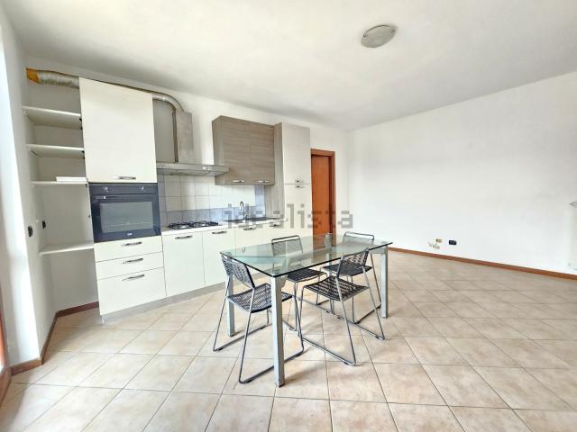 Appartamento in vendita di 64 m² in Via Solferino, 77