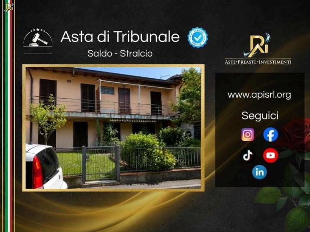 Appartamento in vendita di 64 m² in Via Statale Mammianese, 419