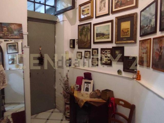 Appartamento in vendita di 64 m² in Via Stazzone, 152