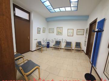Appartamento in vendita di 64 m² in Via Stefano Leonida Bissolati, 20