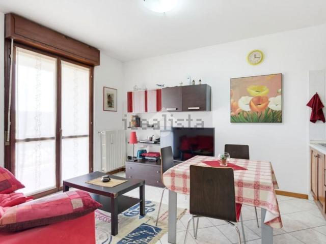 Appartamento in vendita di 64 m² in Viale Mazzini, 51