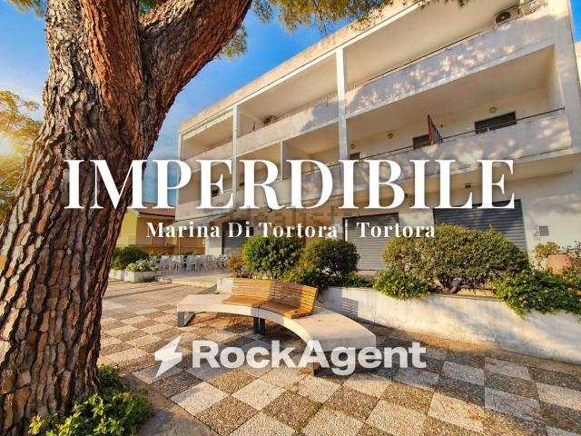 Appartamento in vendita di 64 m² in Viale A. Moro, 530