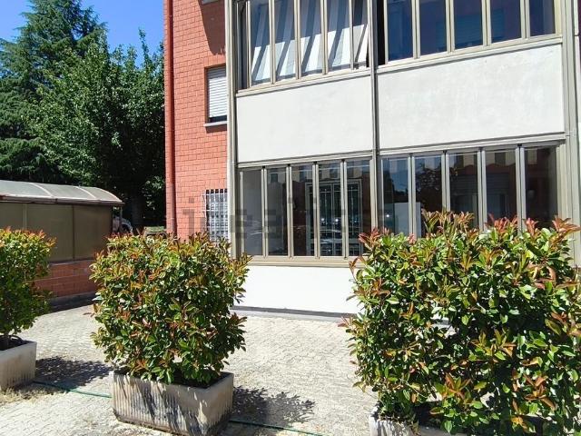 Appartamento in vendita di 64 m² in Viale Carlo Alberto dalla Chiesa, 2