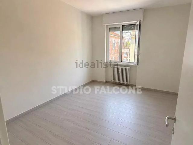 Appartamento in vendita di 64 m² in Viale Carlo Troya, 7