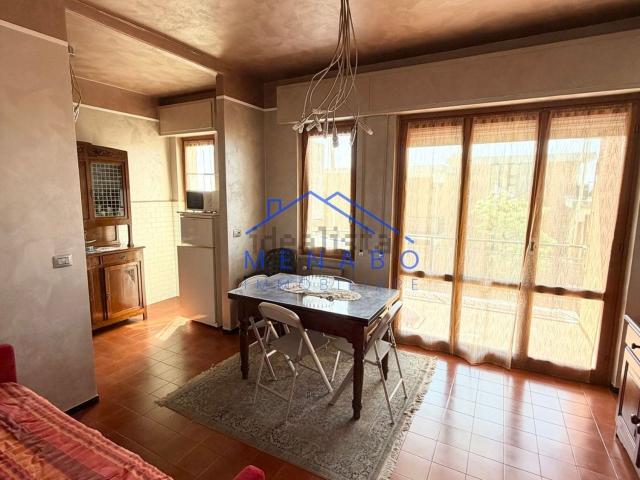 Appartamento in vendita di 64 m² in Viale degli Ulivi, 3