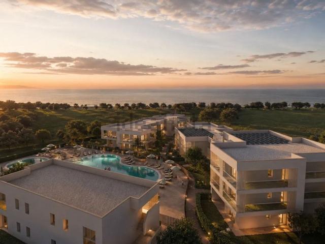 Appartamento in vendita di 64 m² in Via delle Rondini