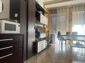 Appartamento in vendita di 64 m² in Viale della Resistenza, 5