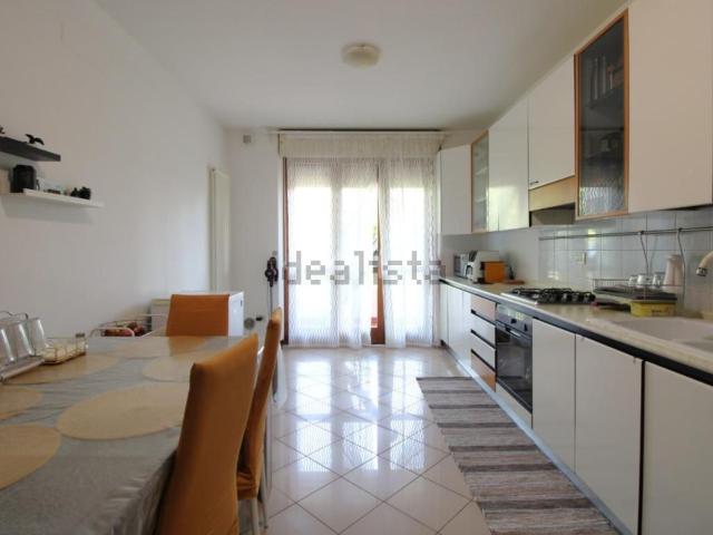 Appartamento in vendita di 64 m² in Viale Europa, 123