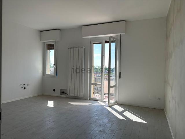 Appartamento in vendita di 64 m² in Viale Guglielmo Marconi, 3