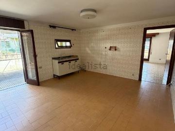 Appartamento in vendita di 64 m² in Viale Giacomo Matteotti, 195