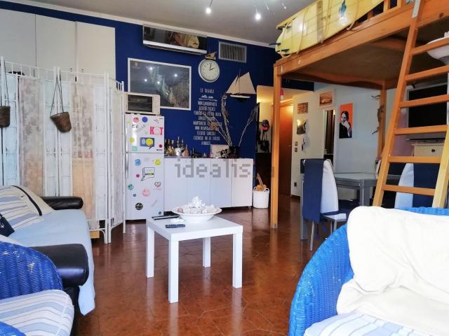 Appartamento in vendita di 64 m² in Viale Giacomo Matteotti
