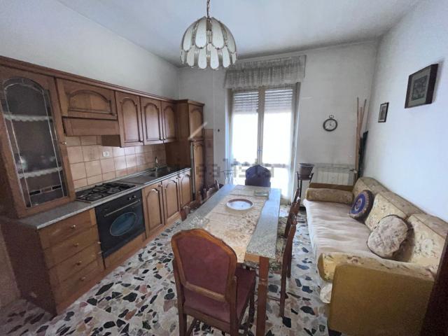Appartamento in vendita di 64 m² in Viale Indipendenza