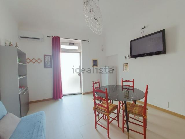 Appartamento in vendita di 64 m² in Viale Luigi Cadorna