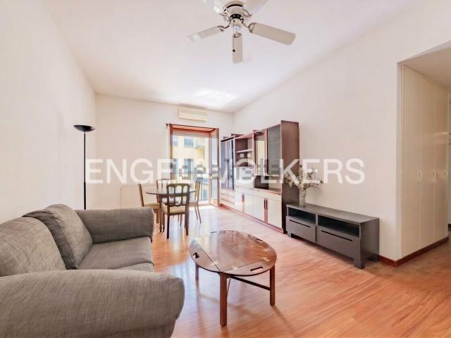 Appartamento in vendita di 64 m² in Viale Paolo Onorato Vigliani, 25