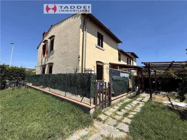 Appartamento in vendita di 64 m² in Viale Pietro Nenni