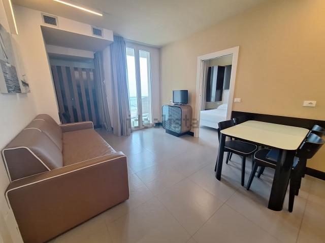 Appartamento in vendita di 64 m² in Viale Porto Palos, 3