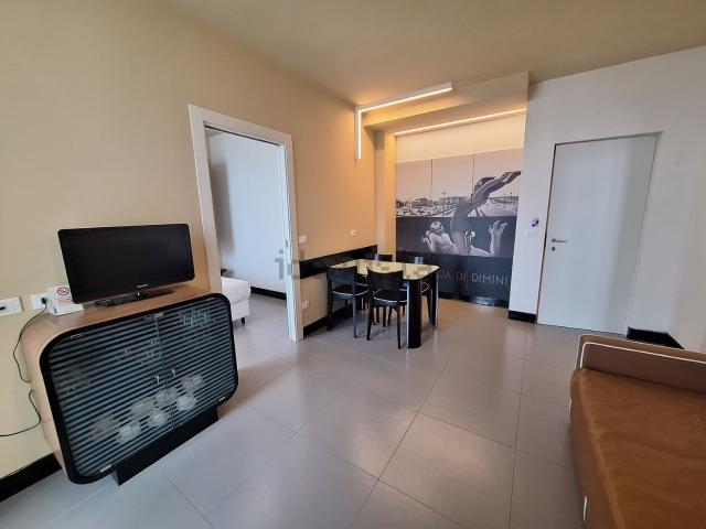 Appartamento in vendita di 64 m² in Viale Porto Palos, 3