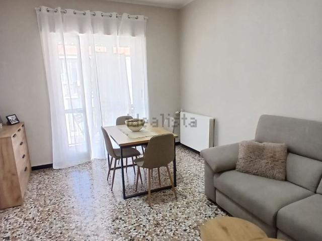 Appartamento in vendita di 64 m² in Viale Santuario, 14