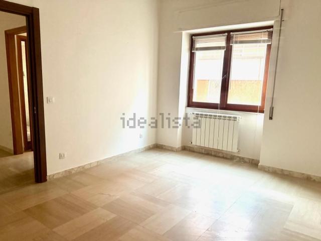 Appartamento in vendita di 64 m² in Viale Umberto I