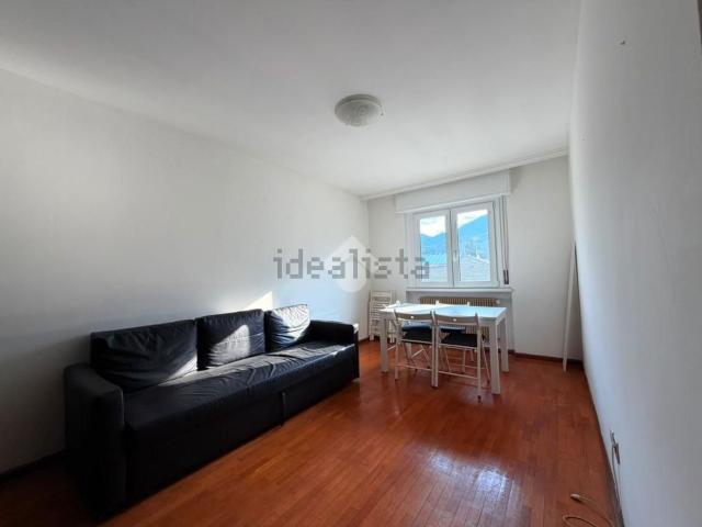 Appartamento in vendita di 64 m² in Viale Verona, 1