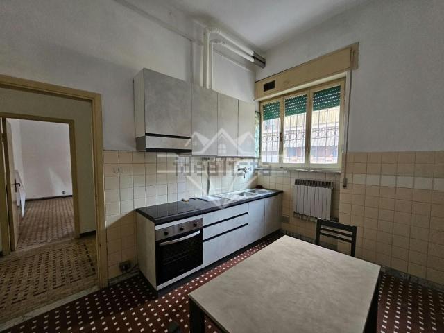 Appartamento in vendita di 64 m² in Viale XX Settembre, 272