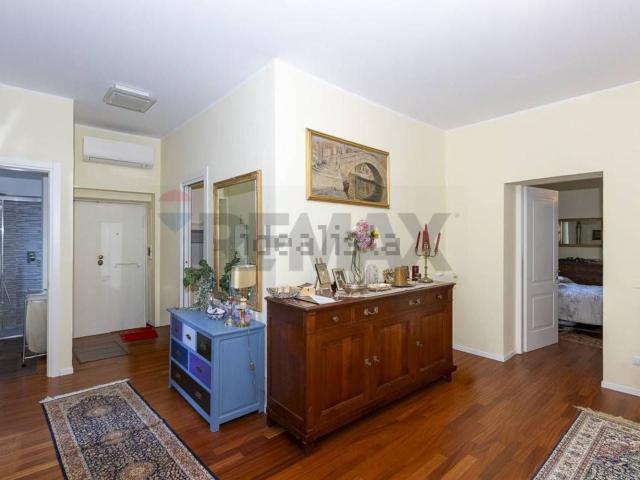 Appartamento in vendita di 64 m²