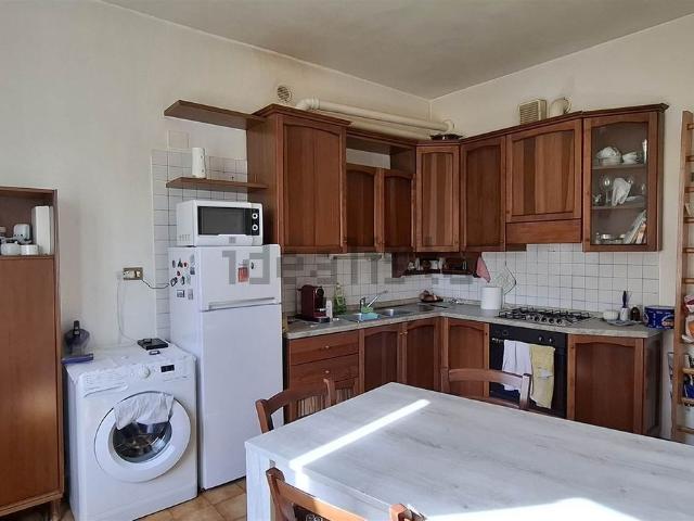 Appartamento in vendita di 64 m²