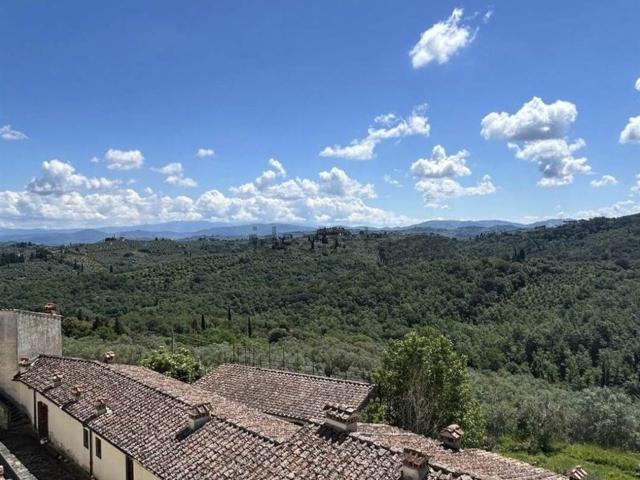 Appartamento in vendita di 64 m²