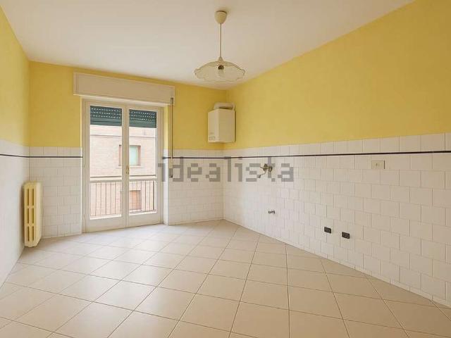 Appartamento in vendita di 64 m²