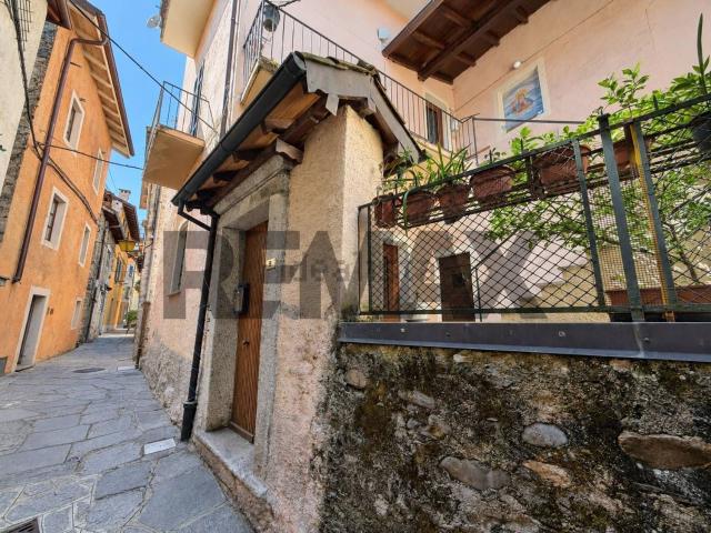 Appartamento in vendita di 64 m²