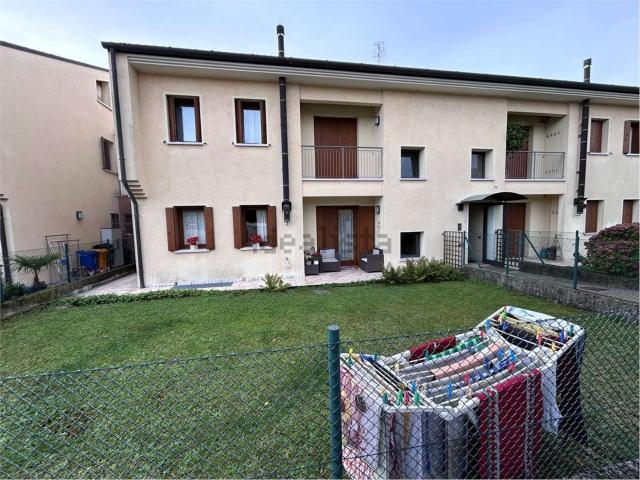 Appartamento in vendita di 64 m²