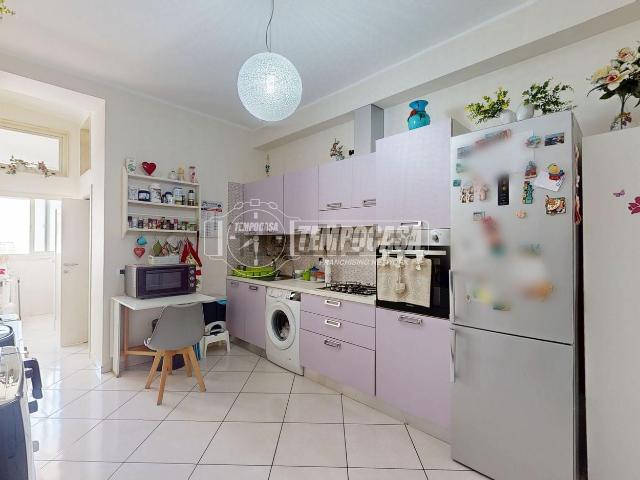 Appartamento in vendita di 64 m²