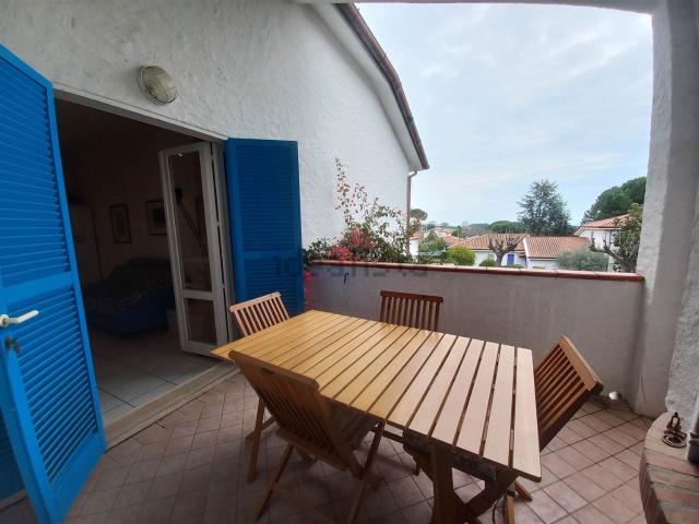Appartamento in vendita di 64 m²