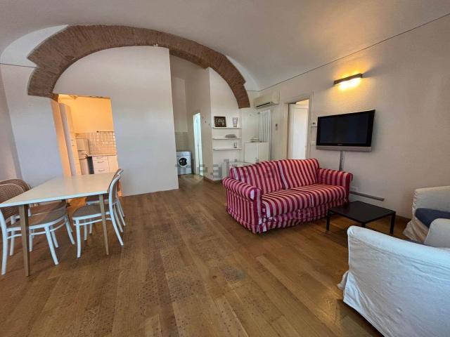 Appartamento in vendita di 64 m²