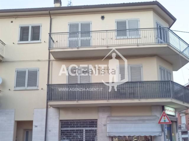 Appartamento in vendita di 64 m²