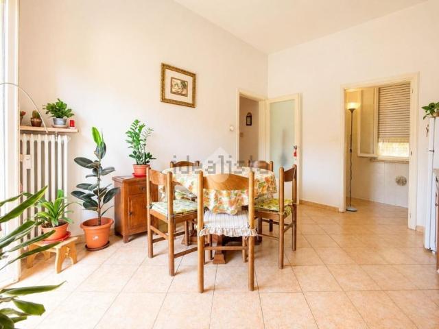 Appartamento in vendita di 64 m² in Via XXV Aprile, 39