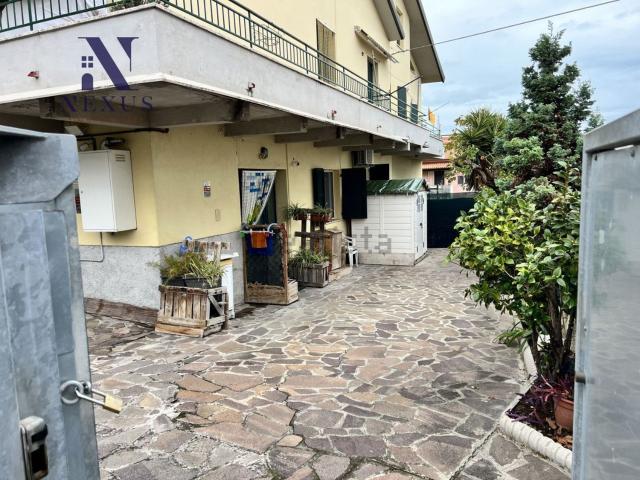 Appartamento in vendita di 64 m²