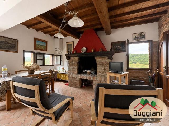 Appartamento in vendita di 64 m²