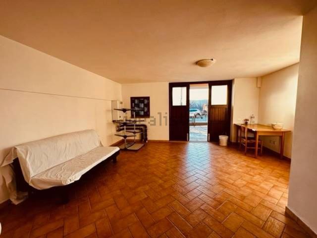 Appartamento in vendita di 64 m²