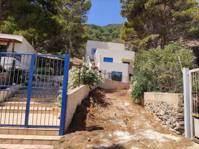 Appartamento in vendita di 64 m²