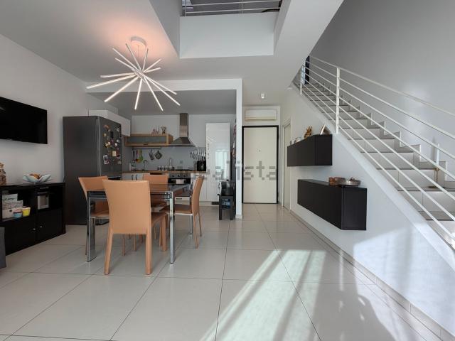Appartamento in vendita di 64 m²